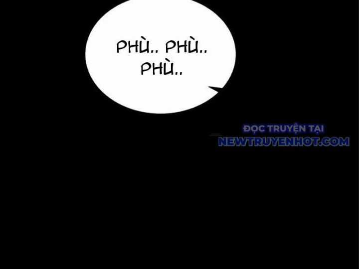 Ta Ký Kết Khế Ước Với Chính Mình Chapter 73 trang 73