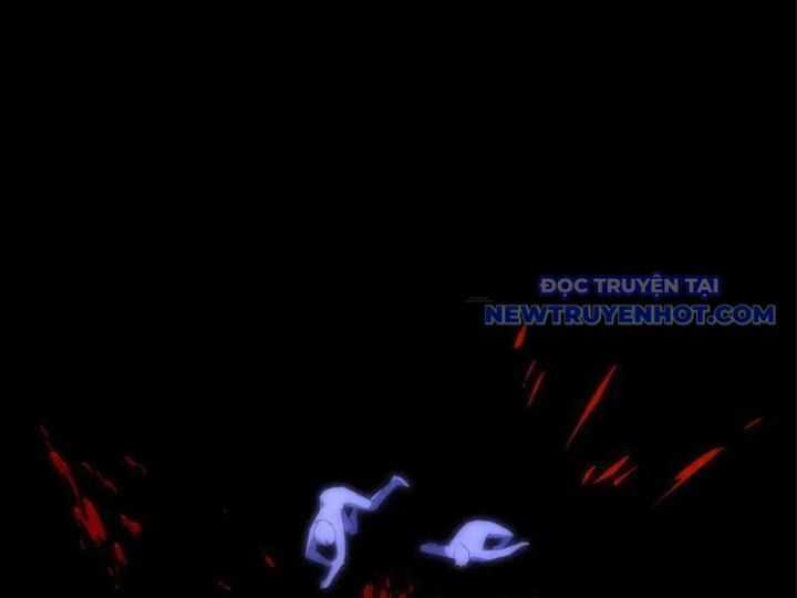 Ta Ký Kết Khế Ước Với Chính Mình Chapter 73 trang 74