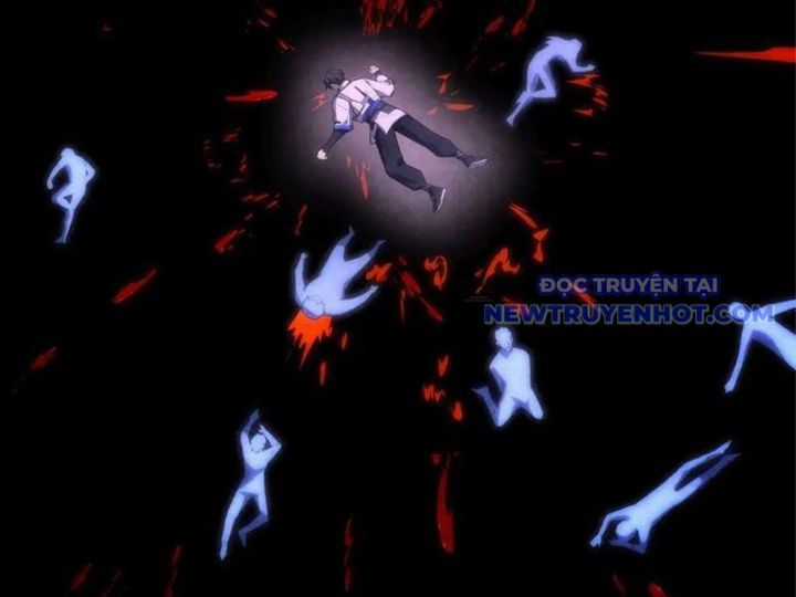 Ta Ký Kết Khế Ước Với Chính Mình Chapter 73 trang 75