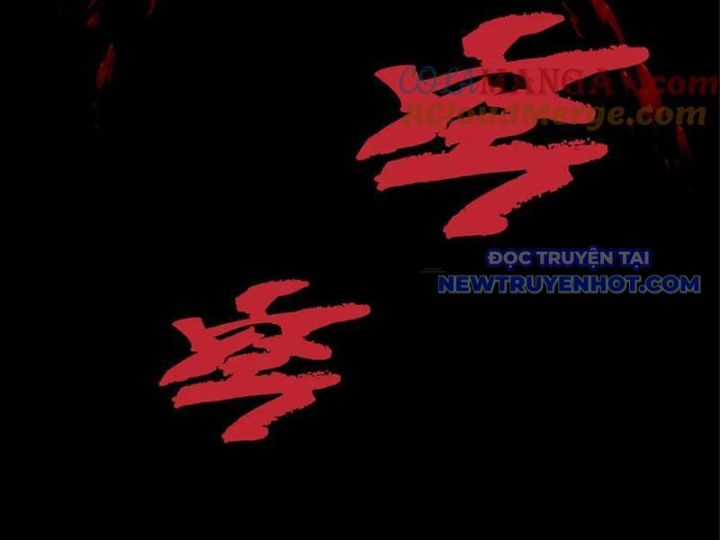 Ta Ký Kết Khế Ước Với Chính Mình Chapter 73 trang 76