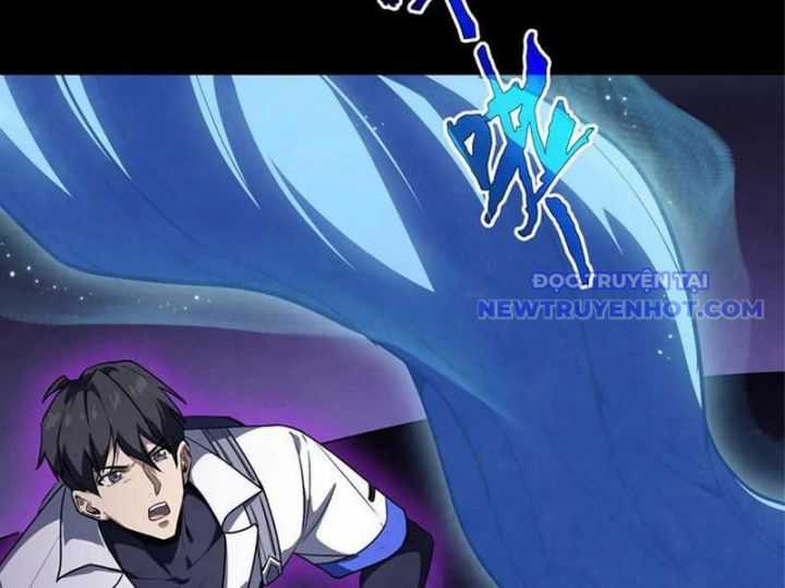 Ta Ký Kết Khế Ước Với Chính Mình Chapter 73 trang 78