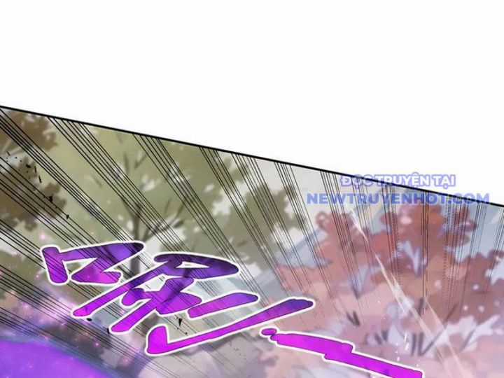 Ta Ký Kết Khế Ước Với Chính Mình Chapter 73 trang 8