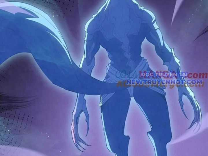 Ta Ký Kết Khế Ước Với Chính Mình Chapter 73 trang 84