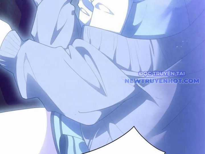 Ta Ký Kết Khế Ước Với Chính Mình Chapter 73 trang 89