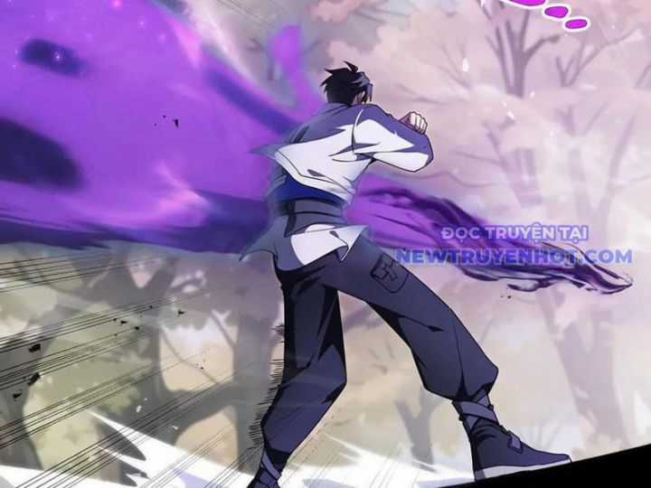 Ta Ký Kết Khế Ước Với Chính Mình Chapter 73 trang 9