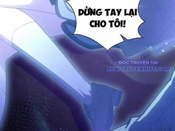 Ta Ký Kết Khế Ước Với Chính Mình Chapter 73 trang 90