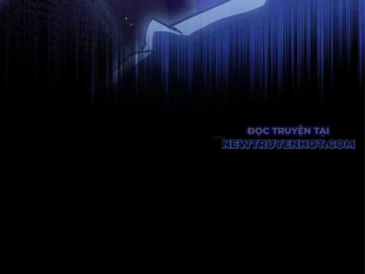 Ta Ký Kết Khế Ước Với Chính Mình Chapter 73 trang 91