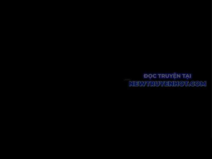 Ta Ký Kết Khế Ước Với Chính Mình Chapter 73 trang 92