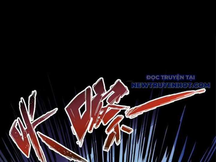 Ta Ký Kết Khế Ước Với Chính Mình Chapter 73 trang 93