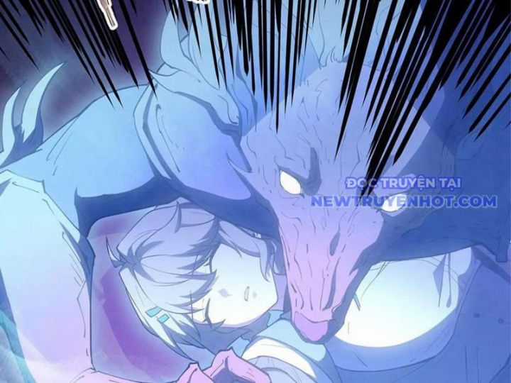 Ta Ký Kết Khế Ước Với Chính Mình Chapter 73 trang 94