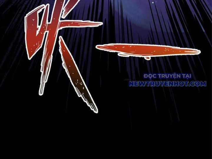 Ta Ký Kết Khế Ước Với Chính Mình Chapter 73 trang 96