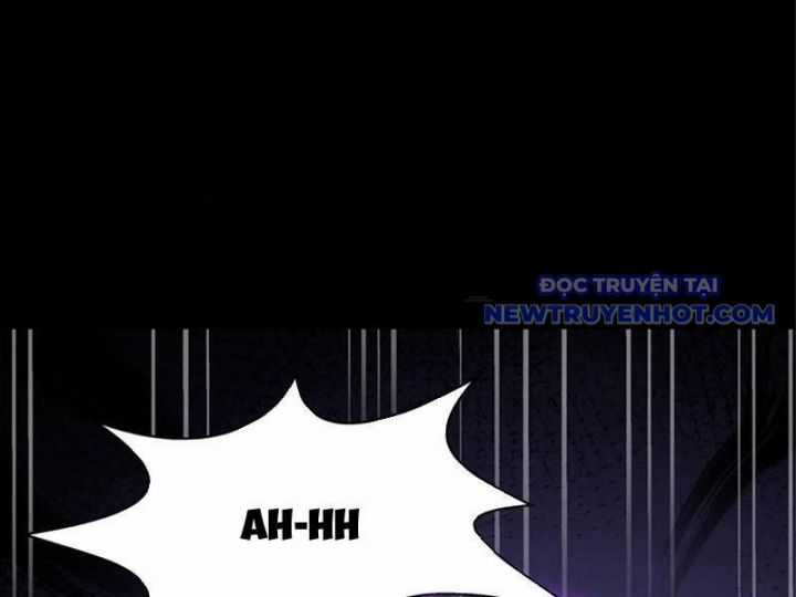 Ta Ký Kết Khế Ước Với Chính Mình Chapter 73 trang 97