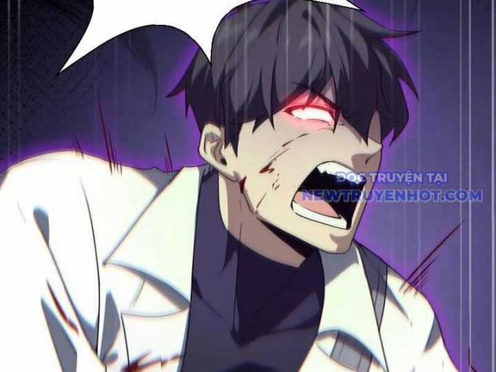 Ta Ký Kết Khế Ước Với Chính Mình Chapter 73 trang 98