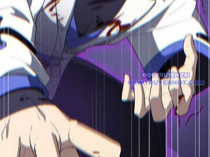 Ta Ký Kết Khế Ước Với Chính Mình Chapter 73 trang 99