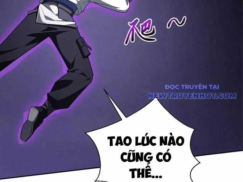Ta Ký Kết Khế Ước Với Chính Mình Chapter 74 trang 105