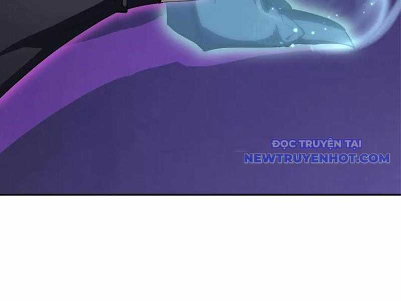 Ta Ký Kết Khế Ước Với Chính Mình Chapter 74 trang 108