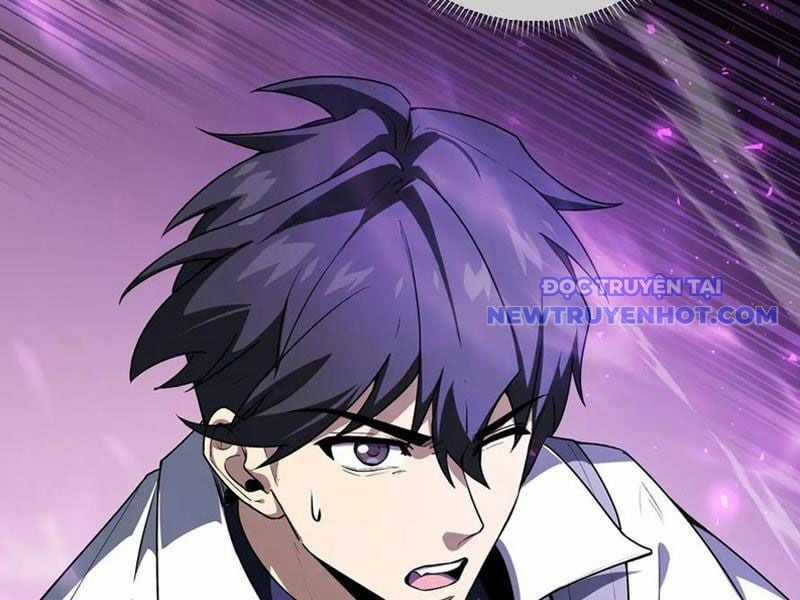 Ta Ký Kết Khế Ước Với Chính Mình Chapter 74 trang 11