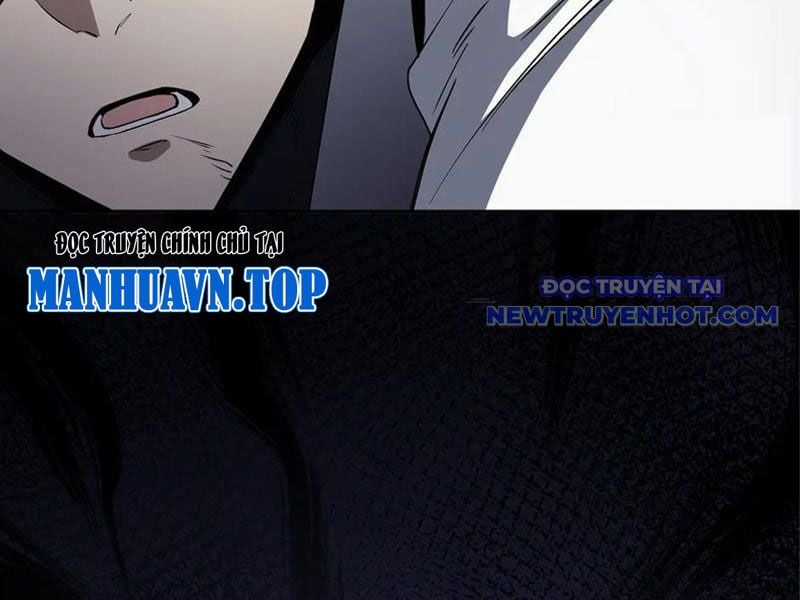Ta Ký Kết Khế Ước Với Chính Mình Chapter 74 trang 110