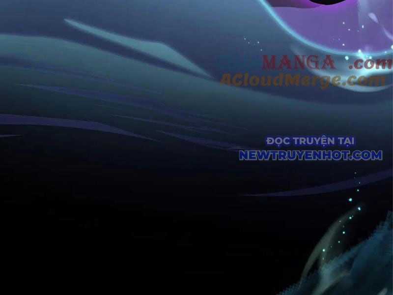 Ta Ký Kết Khế Ước Với Chính Mình Chapter 74 trang 113