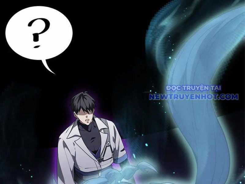 Ta Ký Kết Khế Ước Với Chính Mình Chapter 74 trang 114