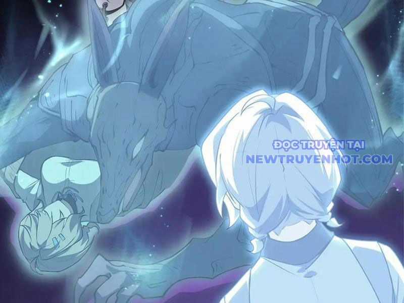 Ta Ký Kết Khế Ước Với Chính Mình Chapter 74 trang 115