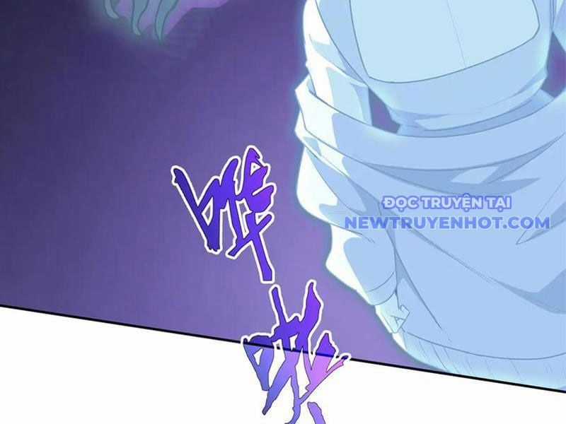 Ta Ký Kết Khế Ước Với Chính Mình Chapter 74 trang 116