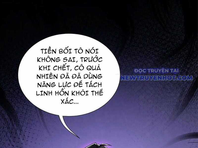Ta Ký Kết Khế Ước Với Chính Mình Chapter 74 trang 118