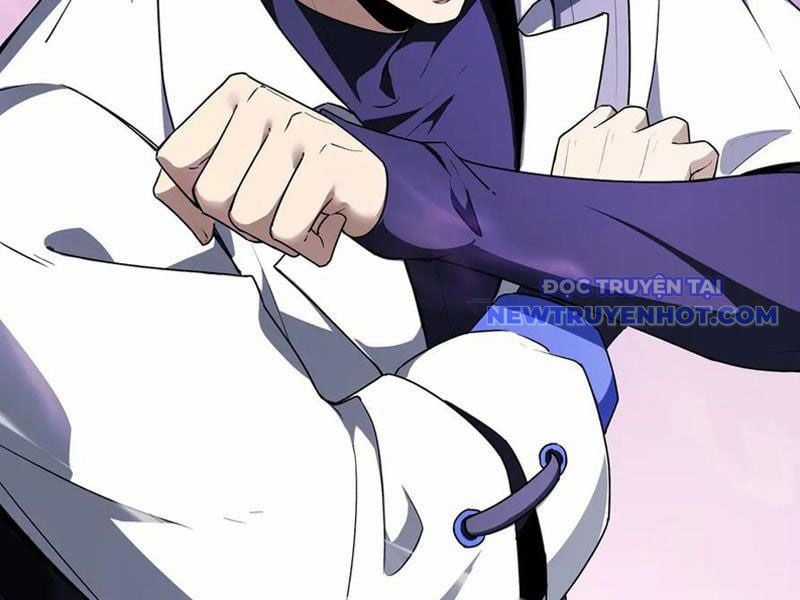 Ta Ký Kết Khế Ước Với Chính Mình Chapter 74 trang 12