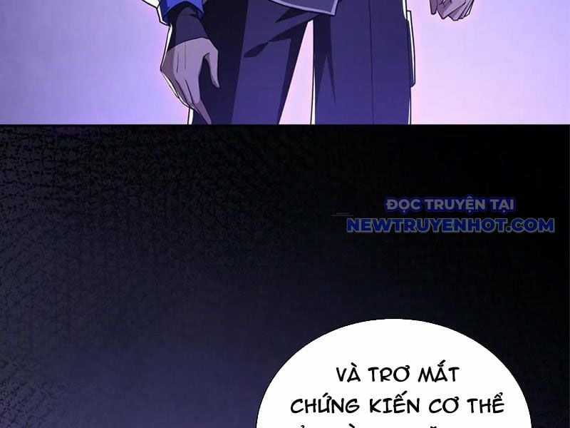 Ta Ký Kết Khế Ước Với Chính Mình Chapter 74 trang 120