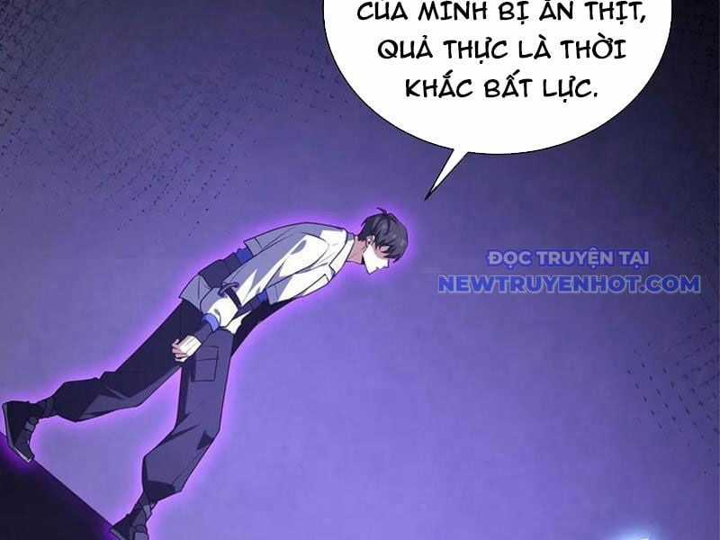 Ta Ký Kết Khế Ước Với Chính Mình Chapter 74 trang 121