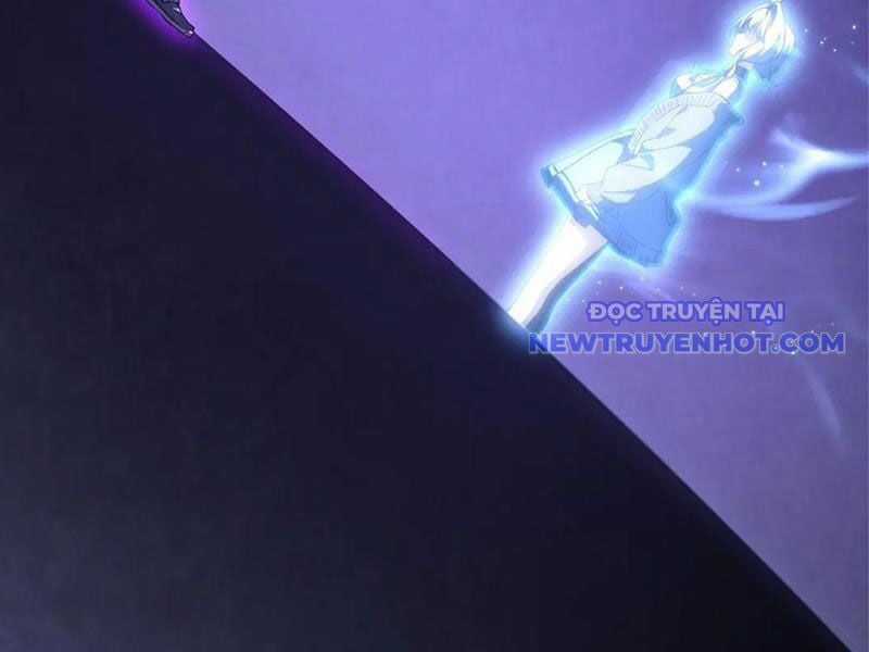 Ta Ký Kết Khế Ước Với Chính Mình Chapter 74 trang 122