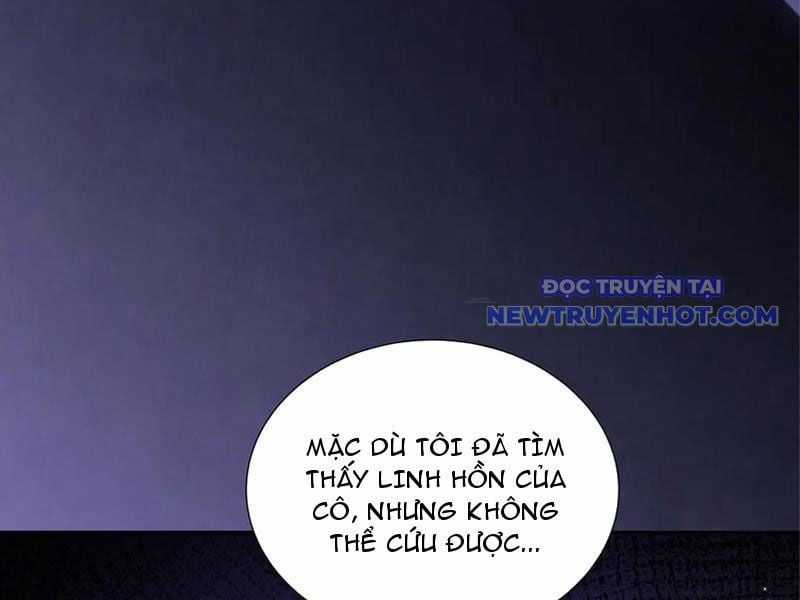 Ta Ký Kết Khế Ước Với Chính Mình Chapter 74 trang 123