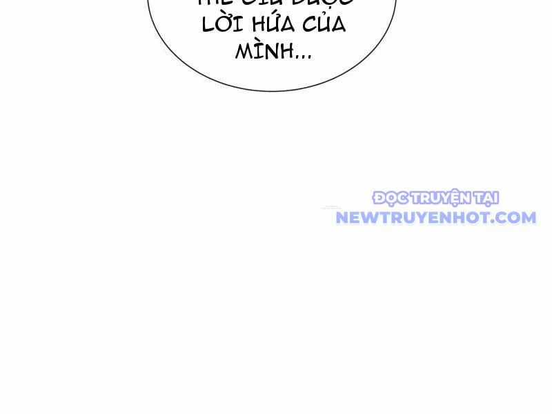 Ta Ký Kết Khế Ước Với Chính Mình Chapter 74 trang 126