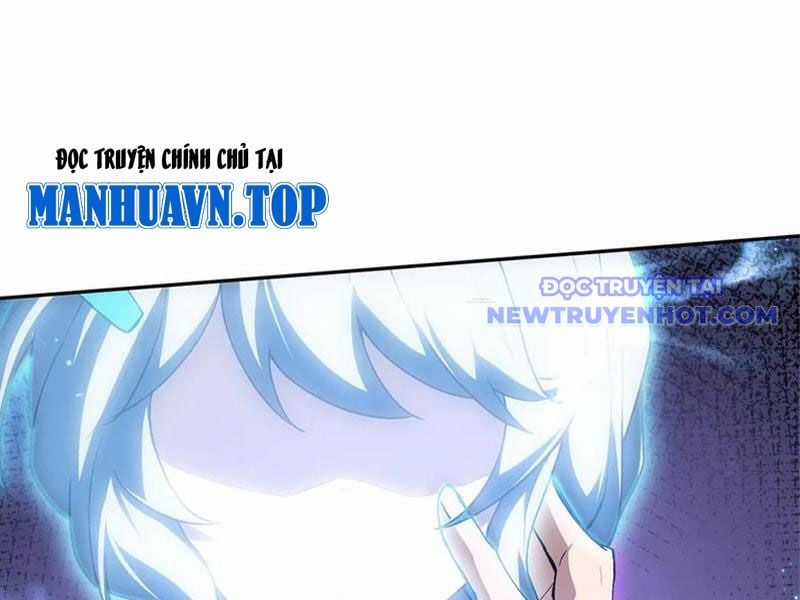 Ta Ký Kết Khế Ước Với Chính Mình Chapter 74 trang 127
