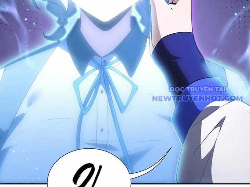 Ta Ký Kết Khế Ước Với Chính Mình Chapter 74 trang 128