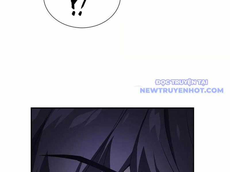 Ta Ký Kết Khế Ước Với Chính Mình Chapter 74 trang 129