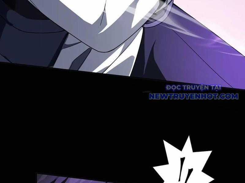 Ta Ký Kết Khế Ước Với Chính Mình Chapter 74 trang 13