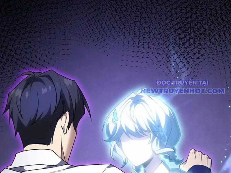 Ta Ký Kết Khế Ước Với Chính Mình Chapter 74 trang 132