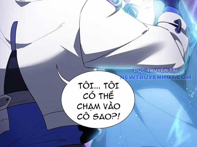 Ta Ký Kết Khế Ước Với Chính Mình Chapter 74 trang 133