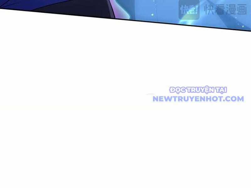 Ta Ký Kết Khế Ước Với Chính Mình Chapter 74 trang 134