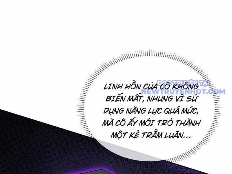 Ta Ký Kết Khế Ước Với Chính Mình Chapter 74 trang 135