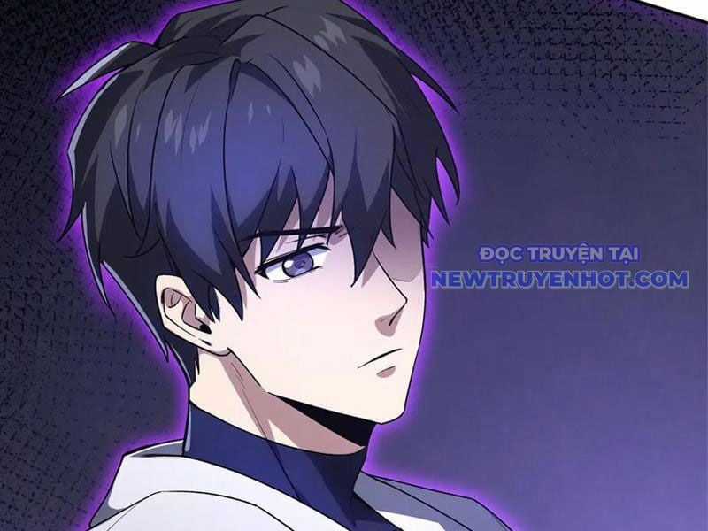 Ta Ký Kết Khế Ước Với Chính Mình Chapter 74 trang 136