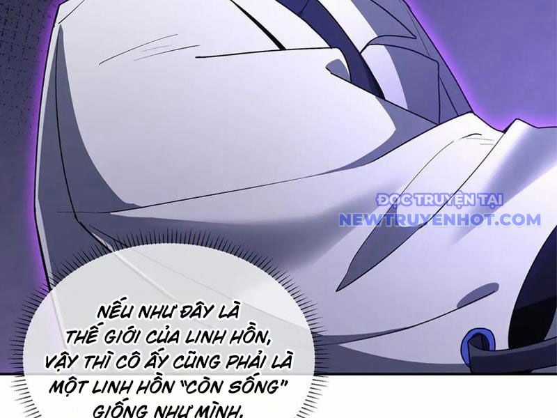Ta Ký Kết Khế Ước Với Chính Mình Chapter 74 trang 137