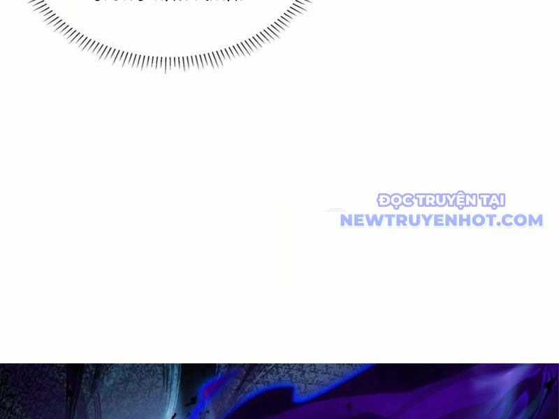 Ta Ký Kết Khế Ước Với Chính Mình Chapter 74 trang 138