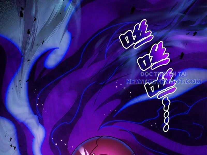 Ta Ký Kết Khế Ước Với Chính Mình Chapter 74 trang 139