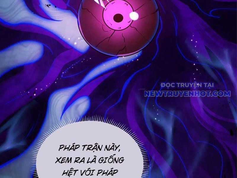Ta Ký Kết Khế Ước Với Chính Mình Chapter 74 trang 140