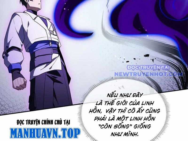 Ta Ký Kết Khế Ước Với Chính Mình Chapter 74 trang 144