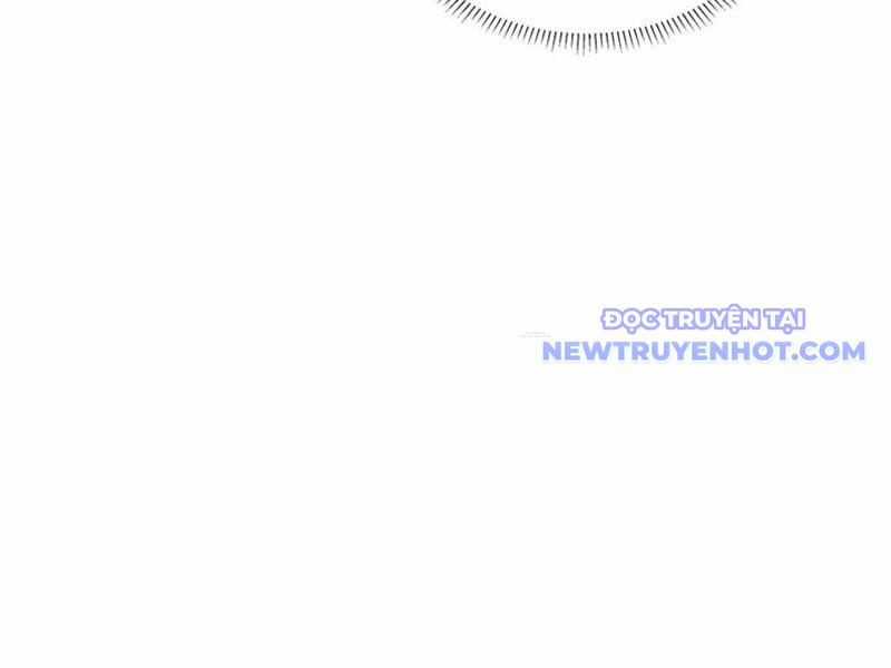 Ta Ký Kết Khế Ước Với Chính Mình Chapter 74 trang 145