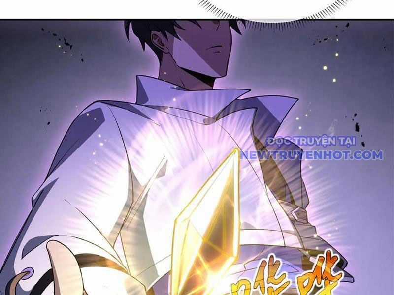 Ta Ký Kết Khế Ước Với Chính Mình Chapter 74 trang 147