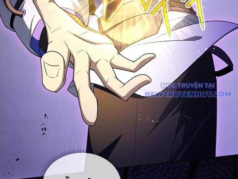 Ta Ký Kết Khế Ước Với Chính Mình Chapter 74 trang 148